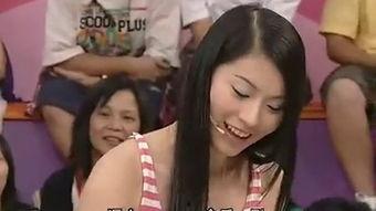 美女厨房粤语在线观看,在线观看美食盛宴  第1张